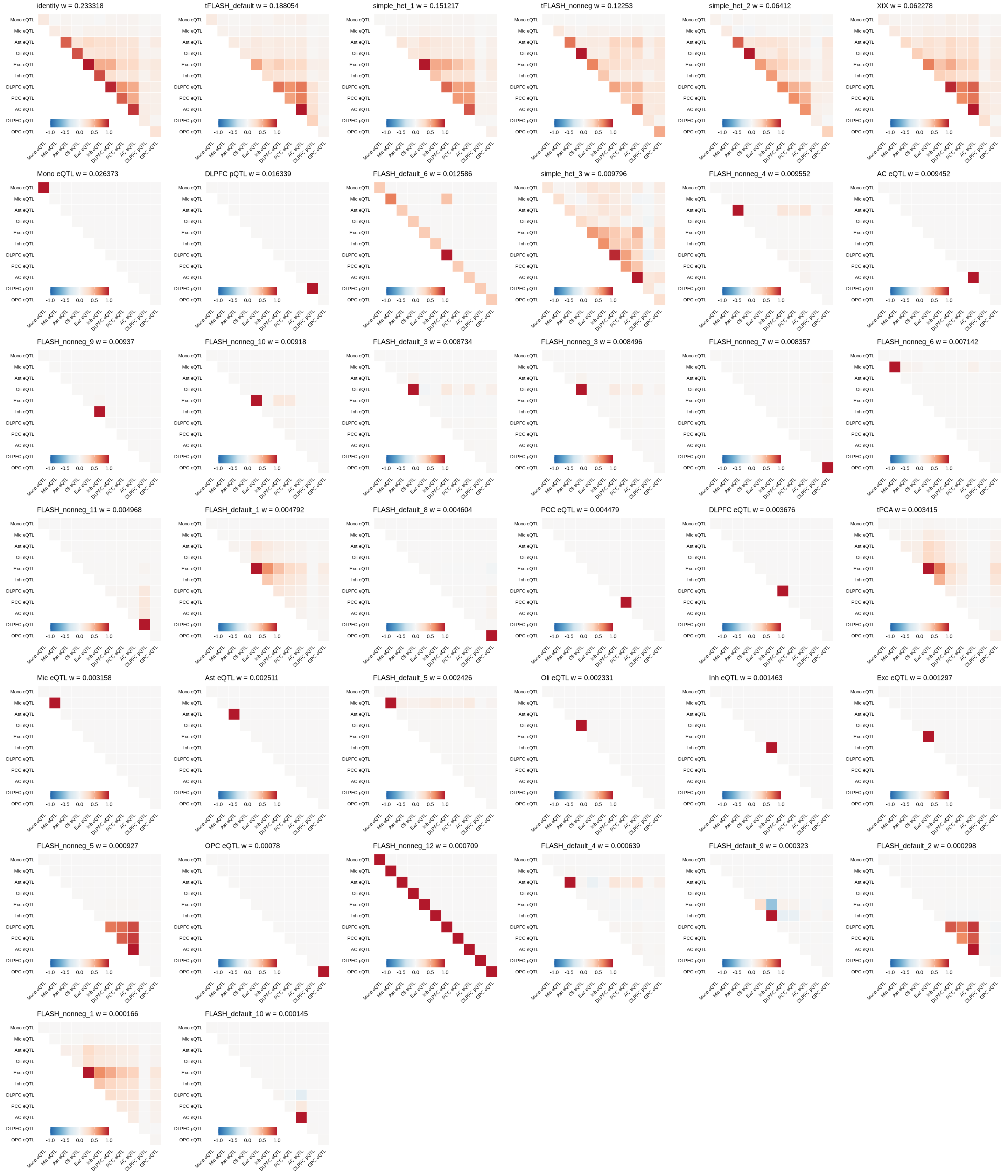 ../_images/c7b38095e6400b934e07b864395844310182b24d86e3b987038386d7bdf32dd7.png